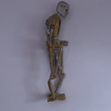 Star Wars ROTJ 8D8 Torture Droid