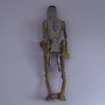 Star Wars ROTJ 8D8 Torture Droid