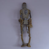 Star Wars ROTJ 8D8 Torture Droid