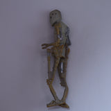 Star Wars ROTJ 8D8 Torture Droid