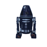 Star Wars Legacy Collection Build A Droid R4-D6