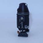 Star Wars Legacy Collection Build A Droid R4-D6