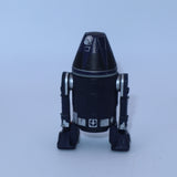 Star Wars Legacy Collection Build A Droid R4-D6