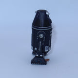 Star Wars Legacy Collection Build A Droid R4-D6