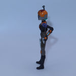 Star Wars Rebels Sabine Wren