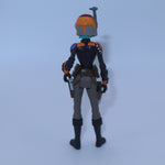 Star Wars Rebels Sabine Wren