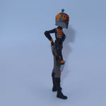Star Wars Rebels Sabine Wren