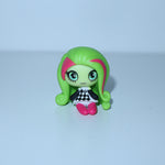 Monster High Minis Venus McFlytrap