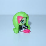 Monster High Minis Venus McFlytrap