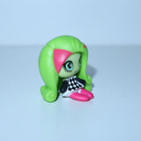 Monster High Minis Venus McFlytrap