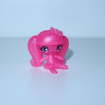 Monster High Minis Pink Draculaura