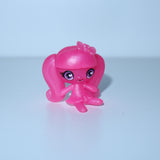 Monster High Minis Pink Draculaura