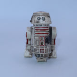 Star Wars Saga Star Tours R5-D2