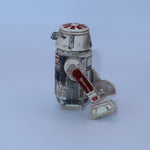 Star Wars Saga Star Tours R5-D2