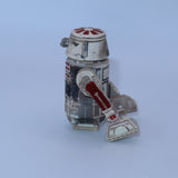 Star Wars Saga Star Tours R5-D2