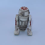 Star Wars Saga Star Tours R5-D2