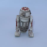 Star Wars Saga Star Tours R5-D2