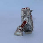 Star Wars Saga Star Tours R5-D2