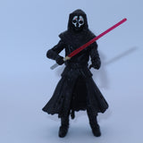 Star Wars Legacy Collection Evolutions Darth Nihilus