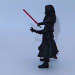 Star Wars Legacy Collection Evolutions Darth Nihilus