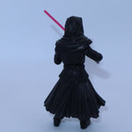 Star Wars Legacy Collection Evolutions Darth Nihilus
