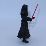 Star Wars Legacy Collection Evolutions Darth Nihilus