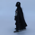 Star Wars Legacy Collection Battle Damaged Darth Vader