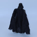 Star Wars Legacy Collection Battle Damaged Darth Vader