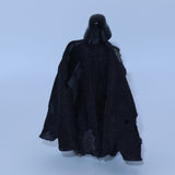 Star Wars Legacy Collection Battle Damaged Darth Vader