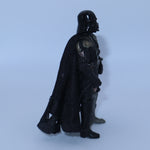 Star Wars Legacy Collection Battle Damaged Darth Vader