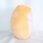 Squishmallows Fresa the Strawberry Poptart