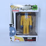 Funko Pop! Bob #1693