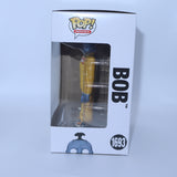 Funko Pop! Bob #1693