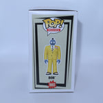 Funko Pop! Bob #1693