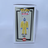 Funko Pop! Bob #1693