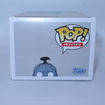 Funko Pop! Bob #1693