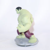 Disney Infinity 2.0 Marvel Avengers Hulk