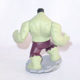 Disney Infinity 2.0 Marvel Avengers Hulk