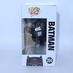 Funko Pop! Batman #204