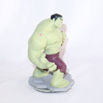 Disney Infinity 2.0 Marvel Avengers Hulk