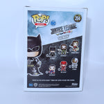 Funko Pop! Batman #204