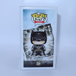 Funko Pop! Batman #204