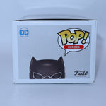 Funko Pop! Batman #204