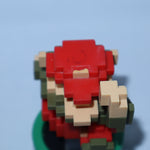 Amiibo Classic 8-Bit Mario