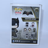 Funko Pop! Knightmare Batman #89