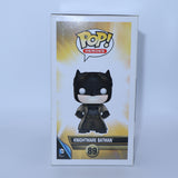 Funko Pop! Knightmare Batman #89