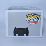 Funko Pop! Knightmare Batman #89