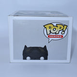 Funko Pop! Knightmare Batman #89