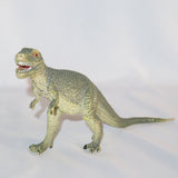 AAA Tyrannosaurus Rex