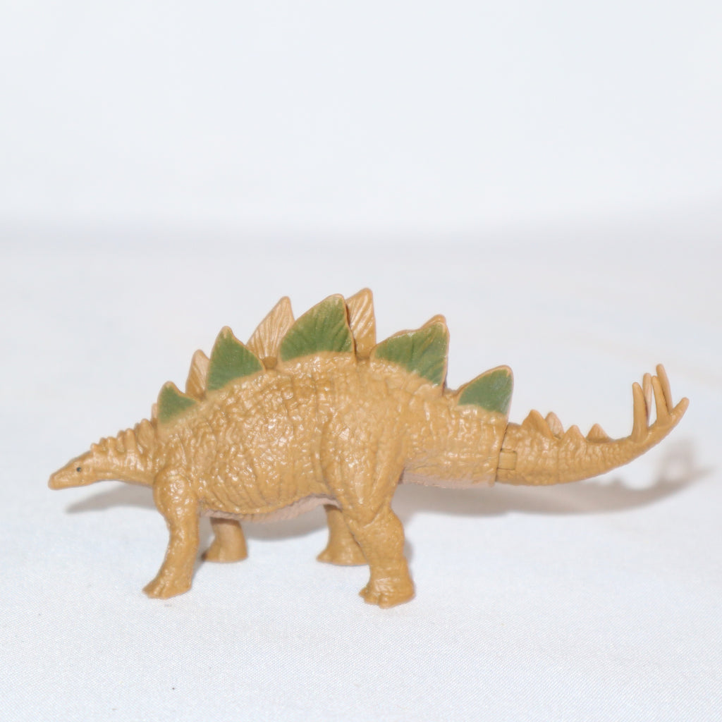 Mattel mini action best sale dinos